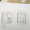 Construir Casa