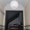 Instalação De Elevadores