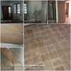 Projeto De Reconstrução Ou Remodelação