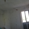 Pintar quarto