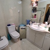 Remodelar wc - odivelas