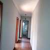 Remodelar Casa