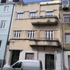 Isolamento Térmico Residencial