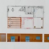 Construção de casa