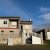 Isolamento Térmico Residencial