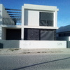 Limpeza Pós-obra