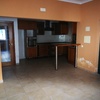 Outros Trabalhos De Remodelação Casa