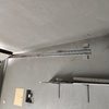 Instalação De Portão De Garagem
