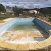 Revestimento De Piscina
