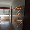 Outros Trabalhos De Remodelação Casa