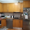 Remodelar Cozinha