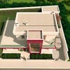Construir Casa