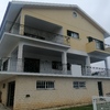Pintar Casa