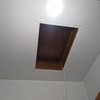 Outros Trabalhos De Pedreiro