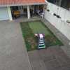 Construir Piscina