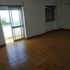 Remodelar Casa