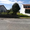 Projeto De Casa