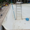 Revestimento De Piscina