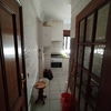Remodelar totalmente a cozinha!