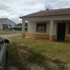 Ampliação De Casa