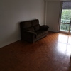 Consultoria Em Decoração De Interiores