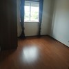 Remodelar Casa
