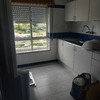 Remodelar Casa