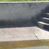 Outros Trabalhos De Construção Piscina