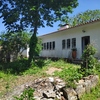 Construção De Jardim