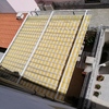 Instalação De Pérgolas