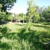 Nivelamento De Terreno