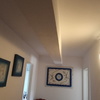 Teto Falso Em Gesso Cartonado