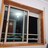 Caixilharia PVC