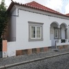 Isolamento Térmico Residencial