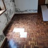 Remodelação De Casa