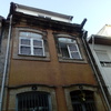 Limpeza De Fachadas