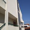 Fornecimento E Instalação De Vidro