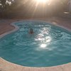 Revestimento De Piscina