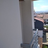 Cortinas De Vidro