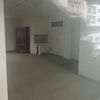 Remodelar Local Comercial