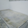 Construir Piscina