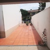 Construir Piscina