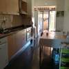 Outros Trabalhos De Remodelação Cozinha