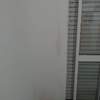 Remodelar Casa