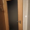 Outros Trabalhos De Pintura