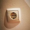 Outros Trabalhos De Eletricidade