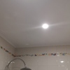 Remodelar Casa De Banho