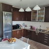 Outros Trabalhos De Remodelação Cozinha