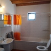 Remodelar casa de banho