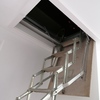 Isolamento Térmico Residencial